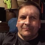 Mike Thacker - @mikiethacker997 - Instagram