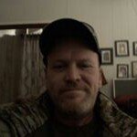 Mike Thacker - @sleepy2870 - Instagram
