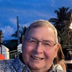 Mike Thacker - @mike_thacker - Instagram