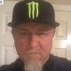 Mike Thacker - @mikethackr - TikTok