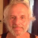 Mike Thacker - @mike2097 - Instagram
