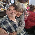 Mike Thacker - Facebook