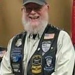 Mike Thacker - @mike.thacker.94 - Instagram