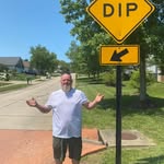 Mike Thacker - @mikethacker23 - Instagram