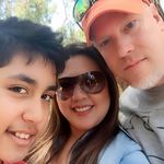 Mike Thacker - @mike.thacker.180 - Instagram