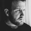 Mike Thacker - @mike.thacker - TikTok