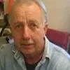 Mike Thacker - @mikethacker15 - TikTok