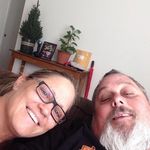 Mike Thacker - @mike.thacker_big_papa - Instagram