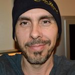 Mike Thacker - @mike_thack - Instagram