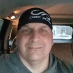 Mike Thacker - Facebook