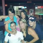 Mike Thacker - @mikeythacker40 - Instagram