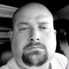Mike Thacker - @thacker22 - TikTok