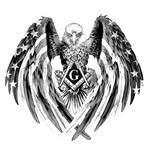 Mike Thacker Jr. - Facebook