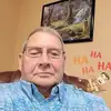 mikethacker2 - @mikethacker2 - TikTok