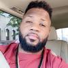 mikethacker4799 - @mikethacker4799 - TikTok