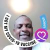 mikethacker47 - @mikethacker47 - TikTok