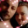 mikethacker7 - @mikethacker7 - TikTok