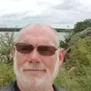 mikethacker88 - @mikethacker88 - TikTok