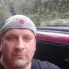 mikethacker - @mikethacker - TikTok