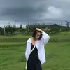 Bánh bèo cục súc xinh - @thaomike - TikTok