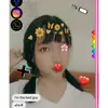 M u N n :(? - @mikethaolinh - TikTok
