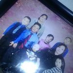 Meng_Mike T - @mikethao002 - Instagram