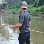Michael Thao - @mike.thao.904 - Instagram