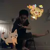 Michael Thao - @michaelthao3 - TikTok