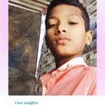 Mike Thao - @dileepa.divya - Instagram