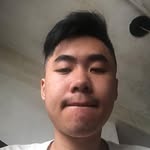 Mike Thao - @the_real_mikedanite - Instagram