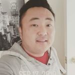 mike thao - @mikethao5222 - Instagram