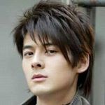 Mike Thao - @thaomike99 - Instagram