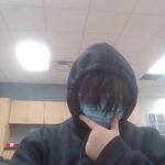 Mike Thao - @mikethao141 - Instagram