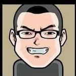 Mike Thao - @mike.thao.1 - Instagram