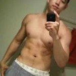 Mike Thao - @orvillehns530 - Instagram