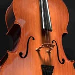 Mike Thao - @mikethao332 - Instagram