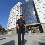 Mike Thao - Facebook