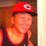 Mike Thao - @mike.thao.718 - Instagram