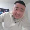 Mike Thao - @mikeythoj12 - TikTok
