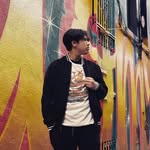Mike Thao - @yeng.myth - Instagram