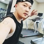 Mike Thao - @mikedanite - Instagram