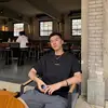 Mike Thao - @mikethao89 - TikTok