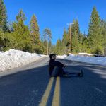 Mike Thao - @mikethao977 - Instagram