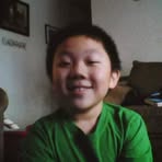 Mike Thao - Facebook