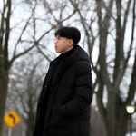 Mike Thao - @yeng.mike - Instagram