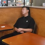 Mike Thao - @uncle_miko101 - Instagram