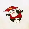 Mike - @thao_mike9 - TikTok
