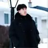 mikethao19 - @mikethao19 - TikTok