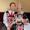 mikethao1 - @mikethao1 - TikTok