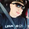 mikethao2 - @mikethao2 - TikTok